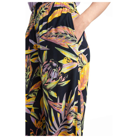 O'neill Γυναικείο παντελόνι Malia Beach O'neill Γυναικείο παντελόνι Malia Beach